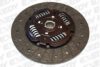 EXEDY SSD302 Clutch Disc